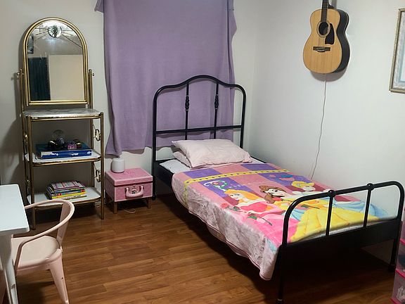 Bed Room 2