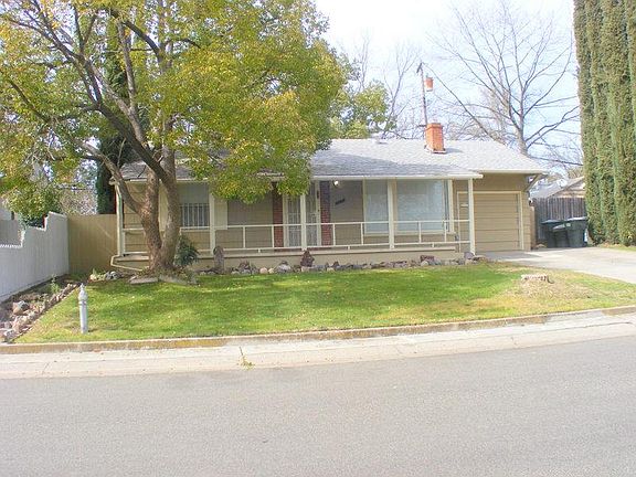 3rd image of 2241 Avalon Dr