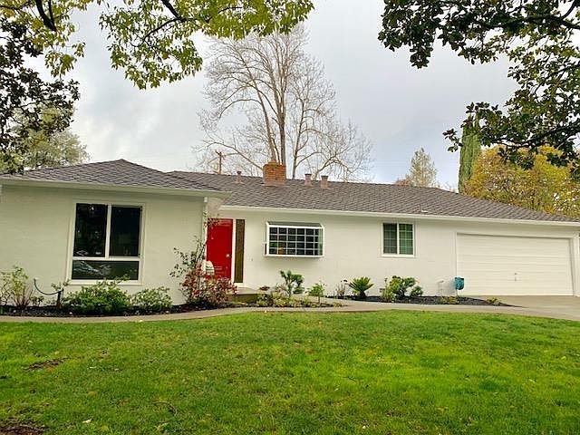 1st image of 1130 Westfield Dr