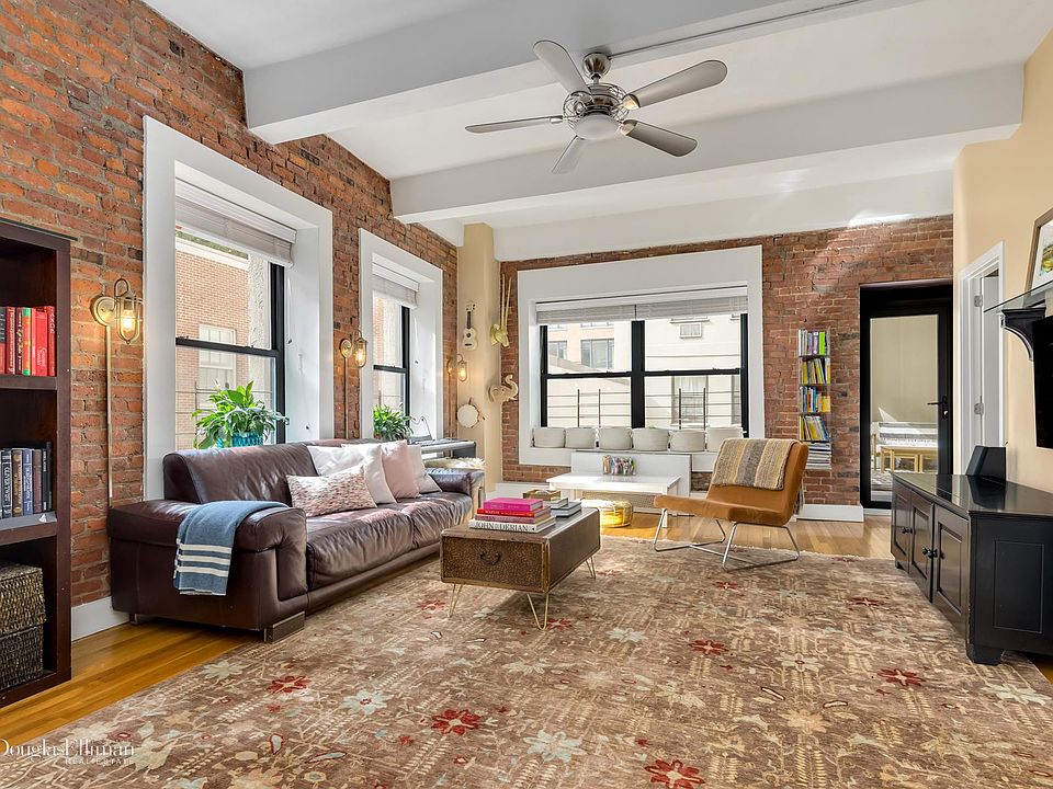 1st image of 380 W 12th St APT 3D