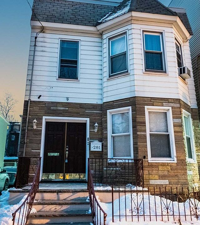 281 Lake St, Newark, NJ 07104 Zillow