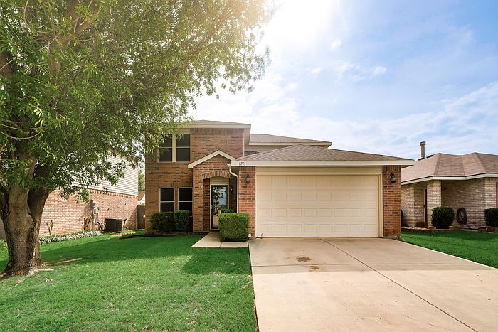 1st image of 8751 Cove Meadow Ln