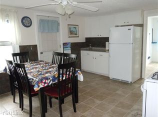 287 Bradford Rd, Bradford, RI 02808