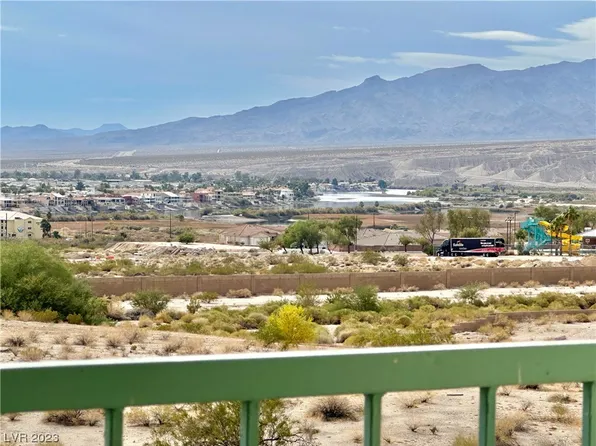 3550 Bay Sands Dr APT 2094, Laughlin, NV 89029