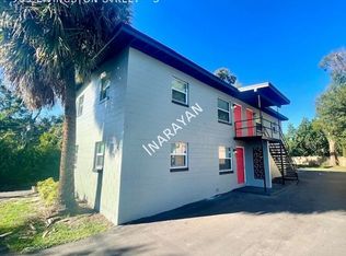 909 W Livingston St FLOOR 3, Orlando, FL 32805