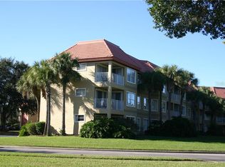 6337 Parc Corniche Dr #2101, Orlando, FL 32821