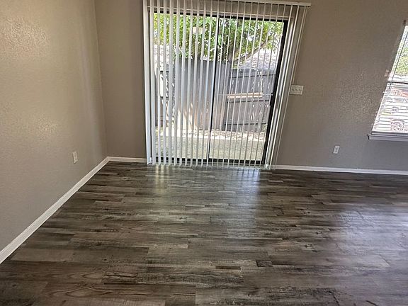 5th image of 1201 Park Vista Dr APT 2601