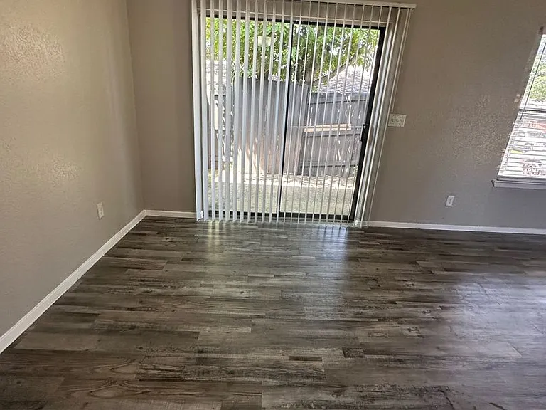 1201 Park Vista Dr #2601 — Photo 5