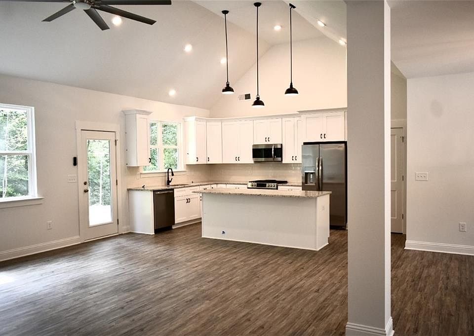 LOT 1 High Shoals Rd, Dallas, GA 30132 MLS 7009223 Zillow