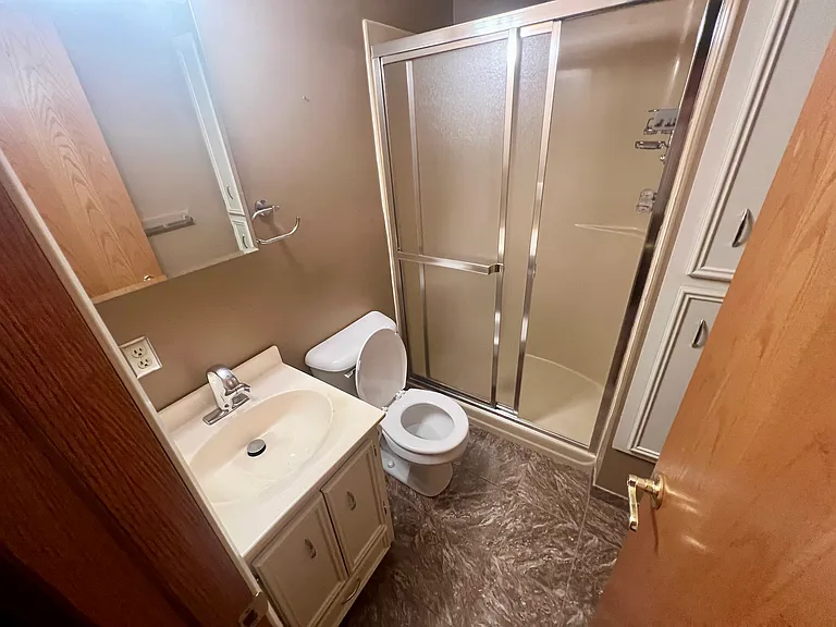 13520 Elkwood Cir — Photo 12