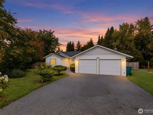 4627 127th Pl Place SE, Everett, WA 98208