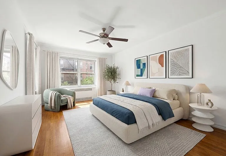 7705 Bay Pkwy #1C — Photo 4