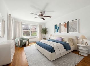 1201 Ocean Pkwy APT 2C, Brooklyn, NY 11230
