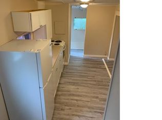 15004 113th Ave LOT 4, Largo, FL 33774