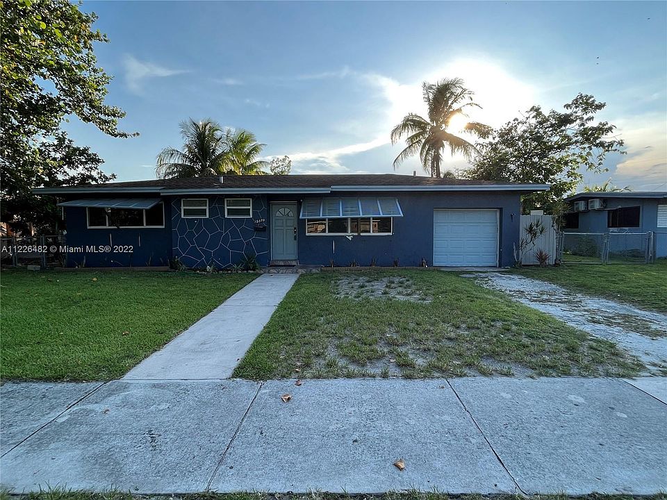 1st image of 19810 N Miami Ave