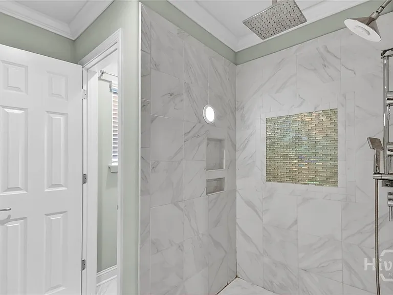 40 Roseberry Cir — Photo 24
