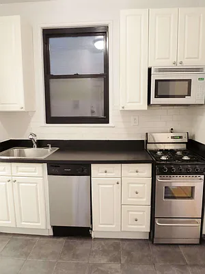 Rented by City & Suburban | media 9