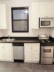 Rented by City & Suburban