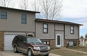 1st image of 384 8th St SE