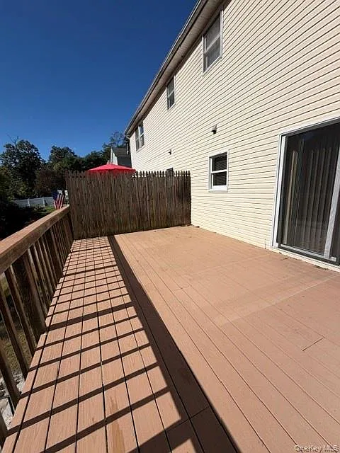 105 Osborne Ave