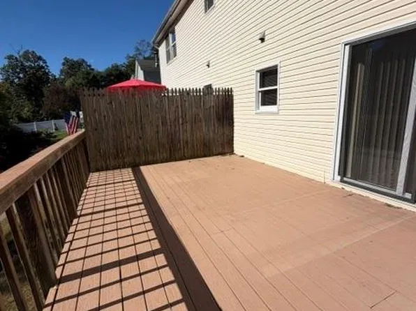 105 Osborne Ave, Peekskill, NY 10566