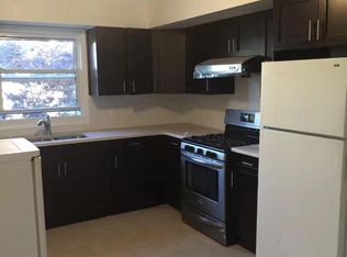 9-15 125th St, College Point, NY 11356