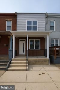 658 N Conestoga St, Philadelphia, PA, 19131