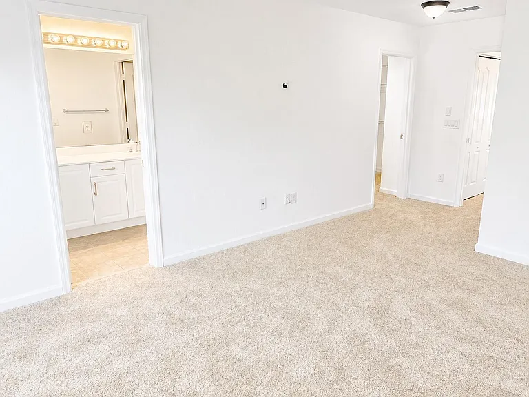 5903 Monterra Club Dr #5903 — Photo 10