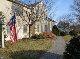 1215 Landis Valley Rd, Lancaster, PA 17601
