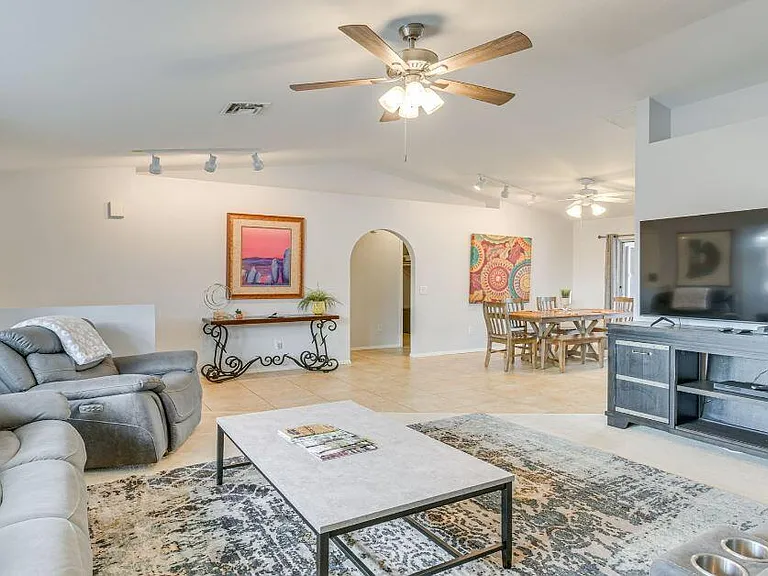 1790 Piper Bay — Photo 7