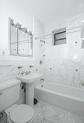 Rented by CitySites Real Estate Group