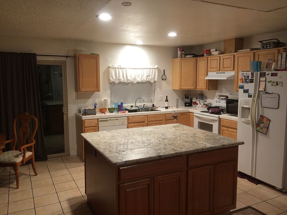 1st image of 1950 Tanglewood Ln