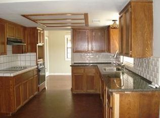 22635 Stagecoach Ln, Clovis, CA