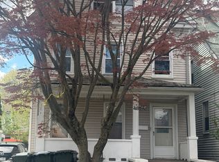 (Undisclosed Address), Harrison, NY 10528