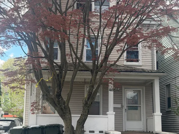 (undisclosed Address), Harrison, NY 10528