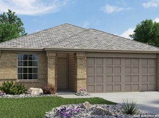 8814 Hays Parc Rd, Converse, TX 78109