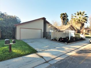 3941 Pheasant Ln, Modesto, CA 95356