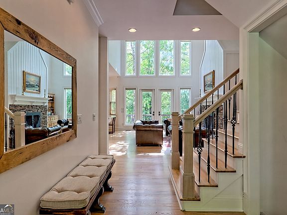 5th image of 188 Magnolia Place Trl