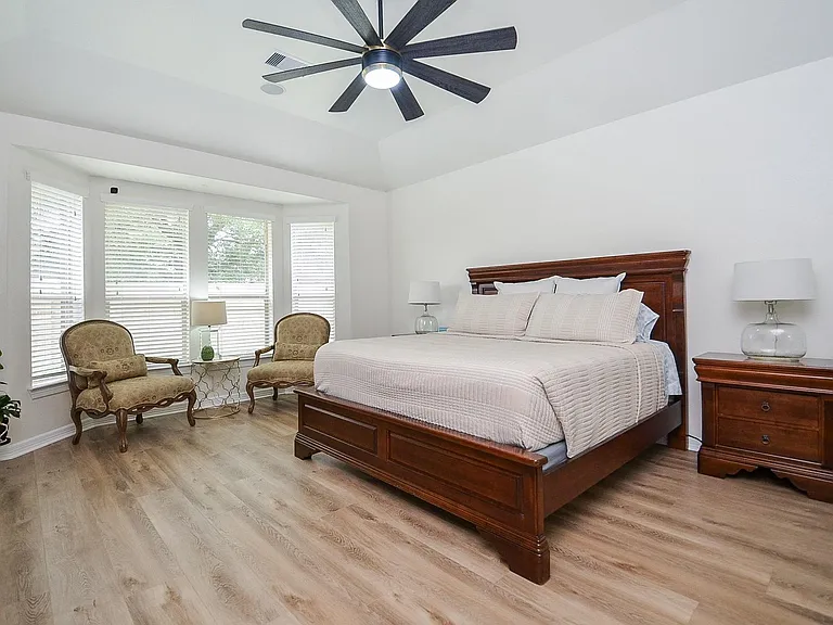 27714 Wilson Run Ln — Photo 18