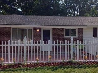 1461 Arcadia Rd, Kent, OH 44240