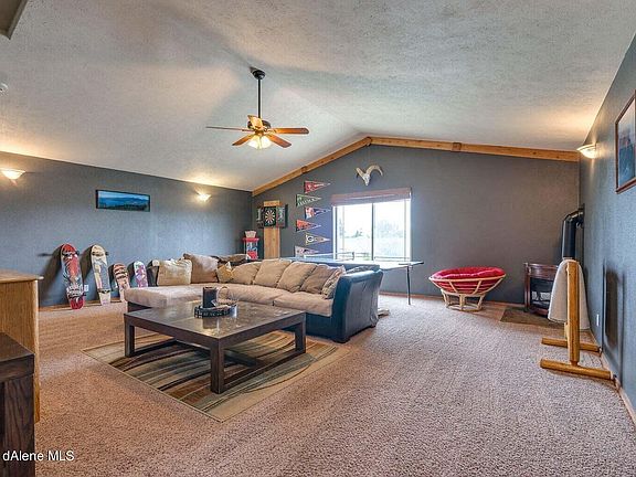 4th image of 9091 N Torrey Ln