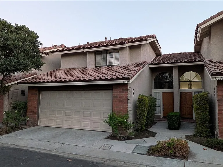 11430 Wimbley Ct — Photo 1