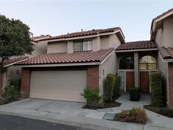11430 Wimbley Ct, Cerritos, CA 90703