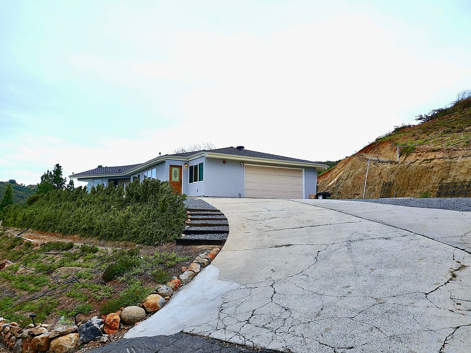 1st image of 3530 Camino De Las Lomas #2