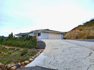 3530 Camino De Las Lomas #2, Vista, CA 92084