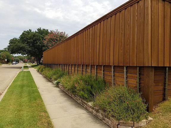 4th image of 1529 Huron Trl