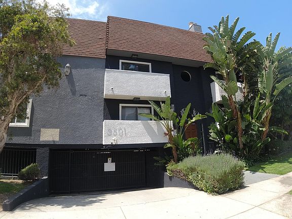 3rd image of 3501 Jasmine Ave #15A