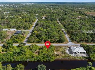 135 Ramblewood St #17, Pt Charlotte, FL 33953