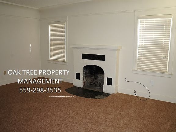 5th image of 559 E Yale Ave