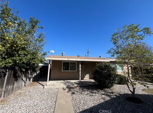 941 E 9th St #2, Upland, CA 91786